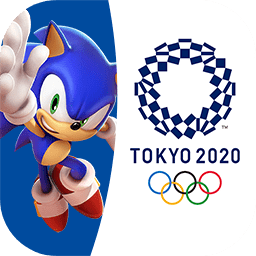 1839005:COM-WWW:1839005:COM
