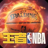 8763G:COM-WWW:8763G:COM截图1