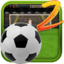 1591336:COM-WWW:1591336:COM