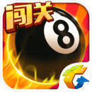 5468899:COM-WWW:5468899:COM截图2