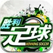 186596:COM-WWW:186596:COM