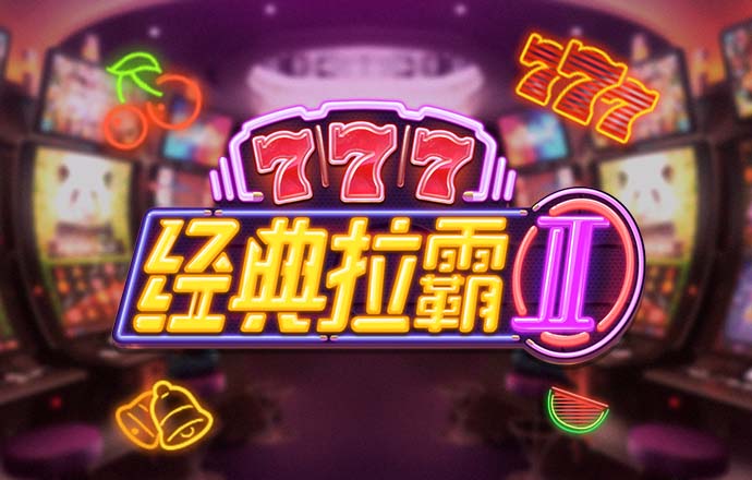 XY5088:COM-WWW:XY5088:COM截图4
