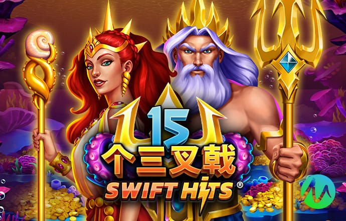 413876:COM-WWW:413876:COM截图2