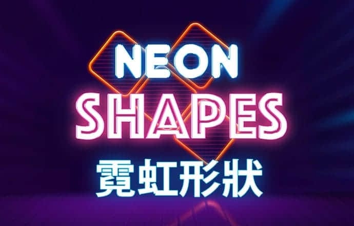 贝博·ballbet体育下载