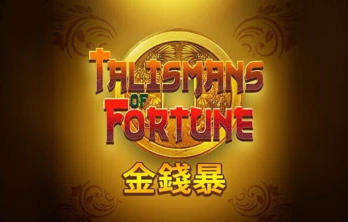 超级魂斗罗3无敌版